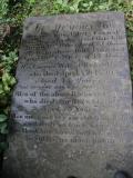 image of grave number 433036